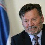 dragisa-slijepcevic-1