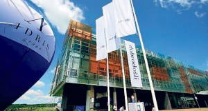 duvanska-industrija-hrvatska-cigarete-carina-1354919516-238785