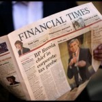 financial_times