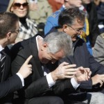 jajinci-betaphoto-foto-emil-vas