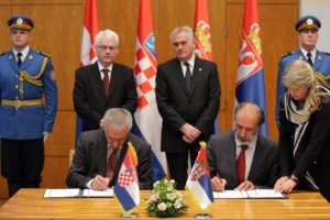 IVO JOSIPOVIC, TOMISLAV NIKOLIC