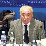 jovan-rankovic-