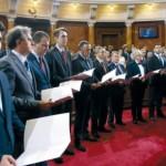 kabineti-ministara_620x0