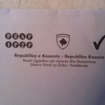 kosovokoverta-620x330