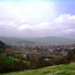 kursumlija_ulaz