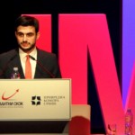 lazar-krstic-kvantni-skok_1