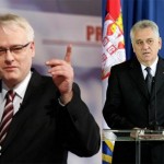 nikolic josipovic_1370950603_670x0