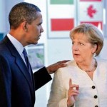 obama-merkel-nationalturk