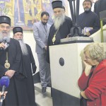 patrijarh-i-amfilohije-u-muzeju-spc