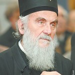 patrijarh-irinej