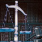 pravosudje-vaga-sud-cekic