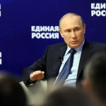 putin-jedinstvenas rusija