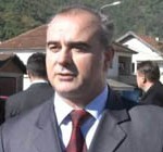 radenko_nedeljkovic(1)