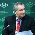 rogozin