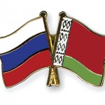 rusija-belorusija