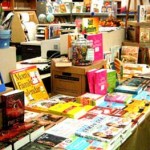 sajam-knjige-beograd