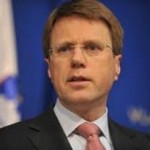 samuel-zbogar(1)