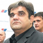 sasa-mirkovic-1357689440-250557