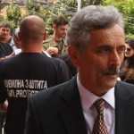 SLAVKO STEVANOVIC