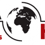 снага народа