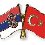 srbija_turska_120312