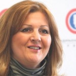 suzana-grubjesic-pol
