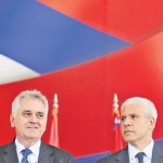 tadic-nikolic6