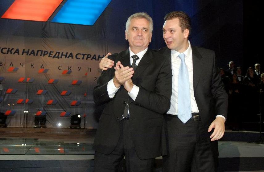 tomislav-nikolic-aleksandar-vucic