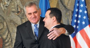 tomislav-nikolic-ivica-dacic-1351633254-224929