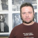 vidojkovic 1