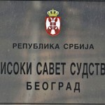 visoki_savet_sudstva_160312