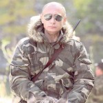 vladimir-putin-arktik-1328585176-91894