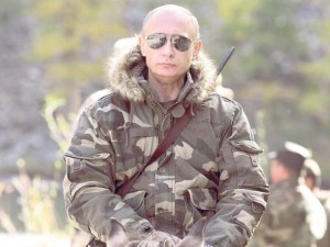 vladimir-putin-arktik-1328585176-91894