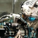 vojnik-buducnosti-futurewarstories-blogspot-com_f