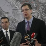 vucic-ha
