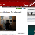 BBC-Kosovo-izbori-1