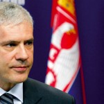 BorisTadic2