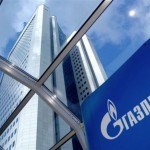 Gazprom-sediste-1(1)