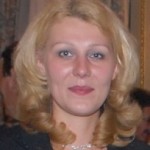 Jelena Brkić