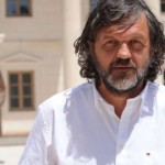 Kusturica 1