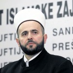 Muftija Zukorlic