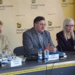 NSPM-konferencija-juzni-tok-1