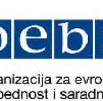 OEBS