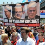 OnisuizdaliKosovo2_zps3b46ed78