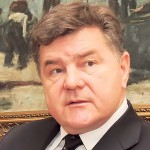 Radoslav-lale-pavlovic