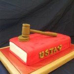 Ustav-Torta-412x549