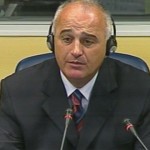 Zoran-Stijovic0810-600x330