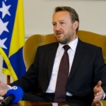 bakir-izetbegovic