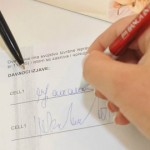 banke11-foto-a-isakovic_f