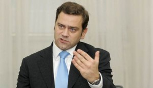 borko-stefanovic